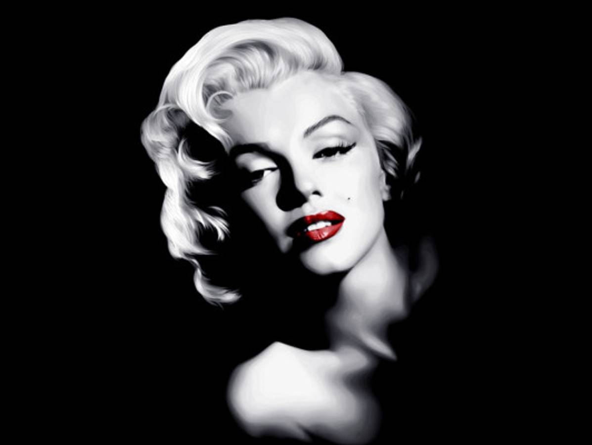 Marilyn Monroe, 51 años después de su muerte