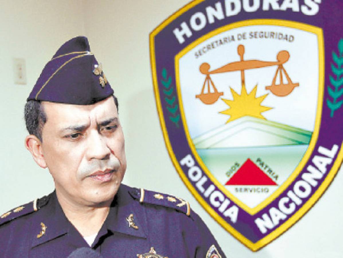 EE UU advierte sobre violencia en Honduras