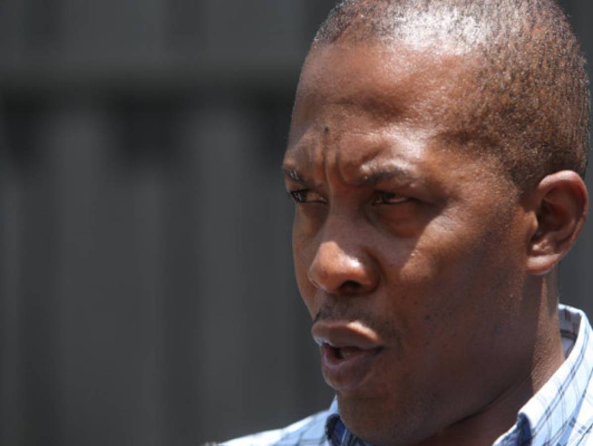 'La directiva azul se ha apresurado”