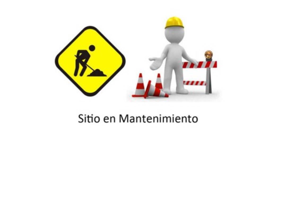 Hackean página de la Presidencia de Honduras