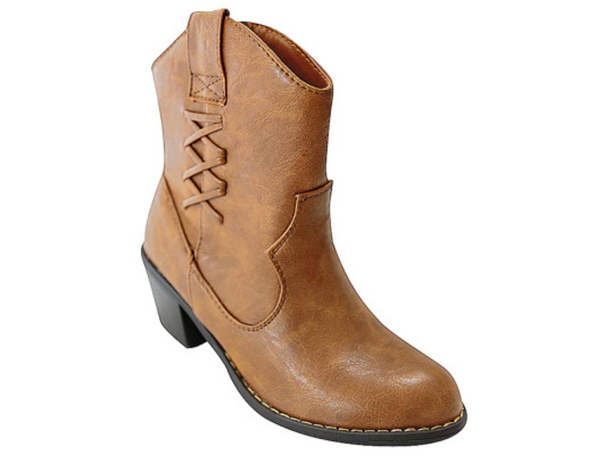 Tome la batuta en lo fashion