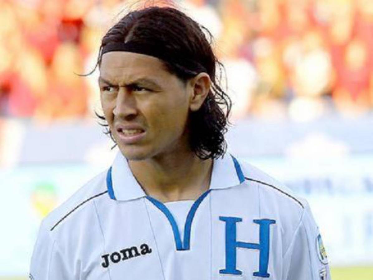 Sin Roger ante Panamá y Canadá