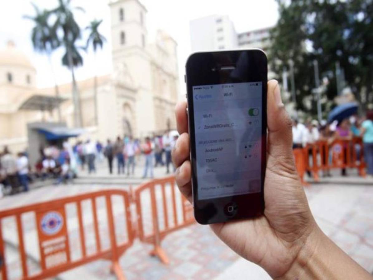 Cómo proteger su privacidad en Internet