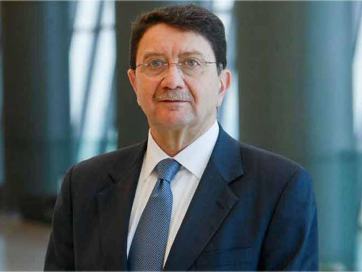 Secretario de la OMT visitará Honduras