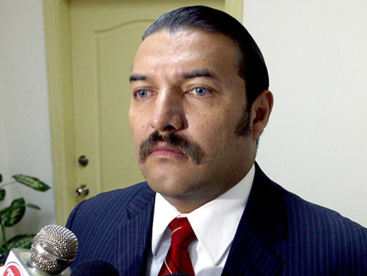 No existe alianza, afirman PAC y Libre