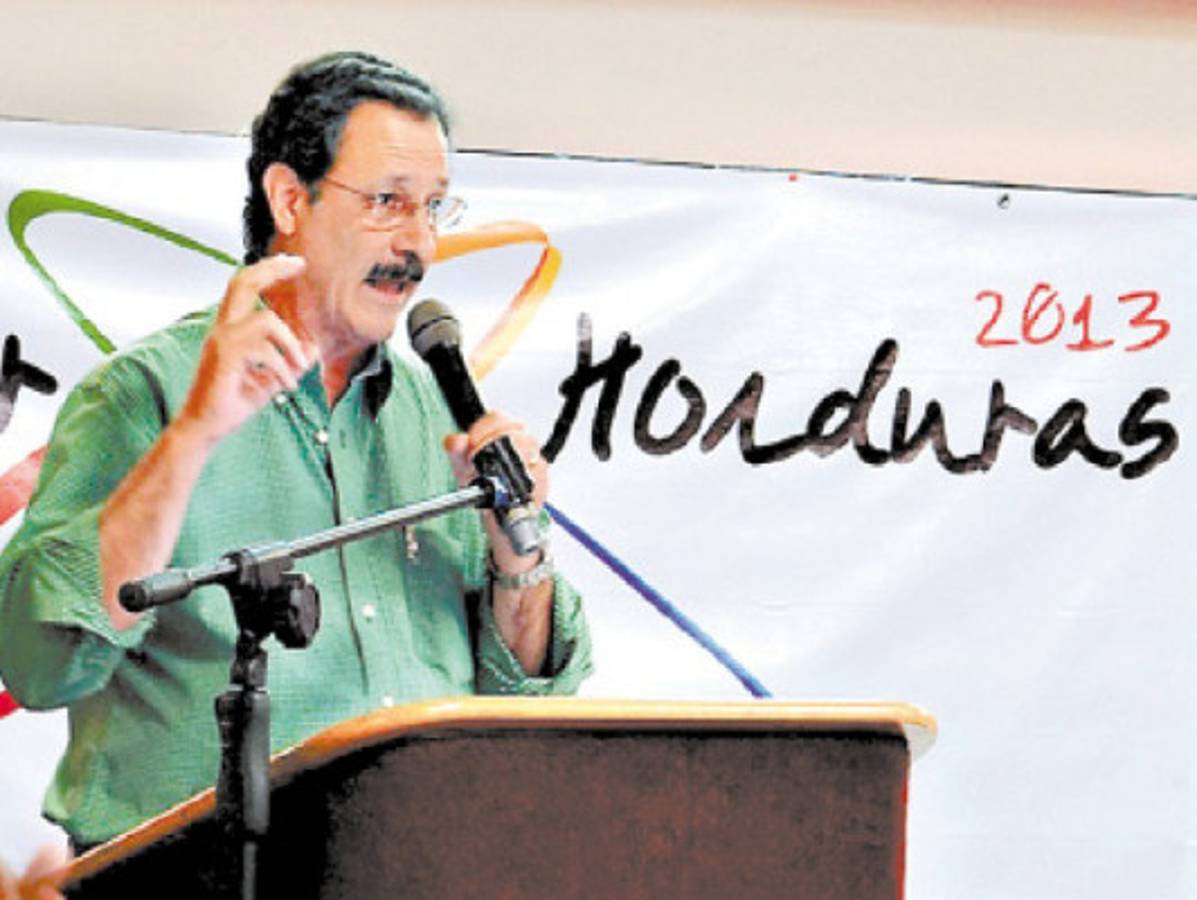 Nacionalistas preparan 'planes astutos” para evitar elecciones