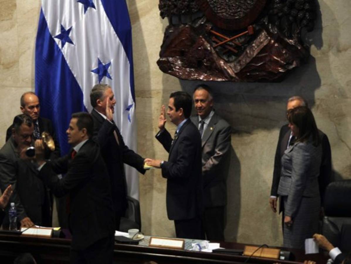 Me disculpo, pero no me arrepiento: Yester Muñoz