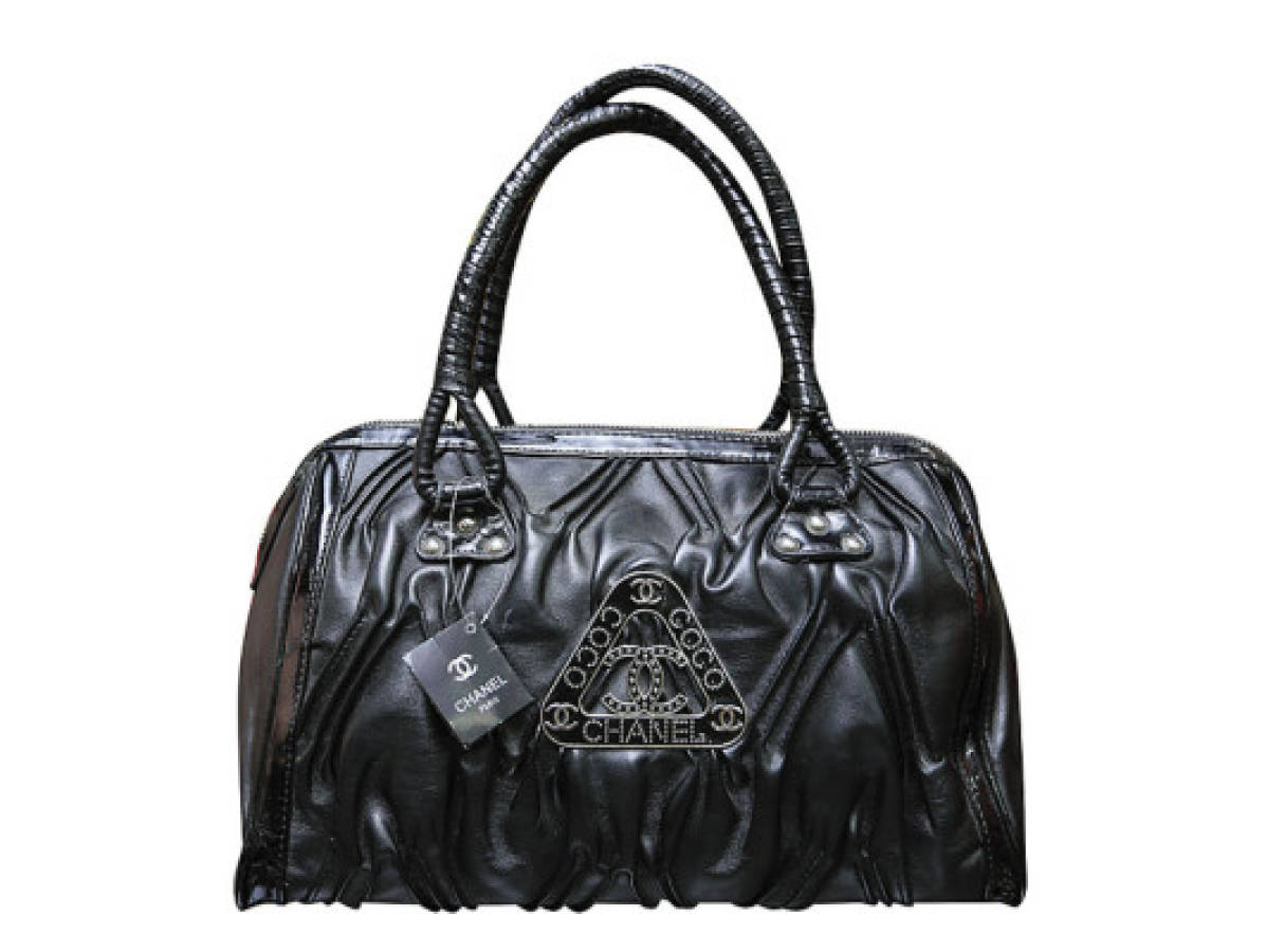 Diseños de carteras