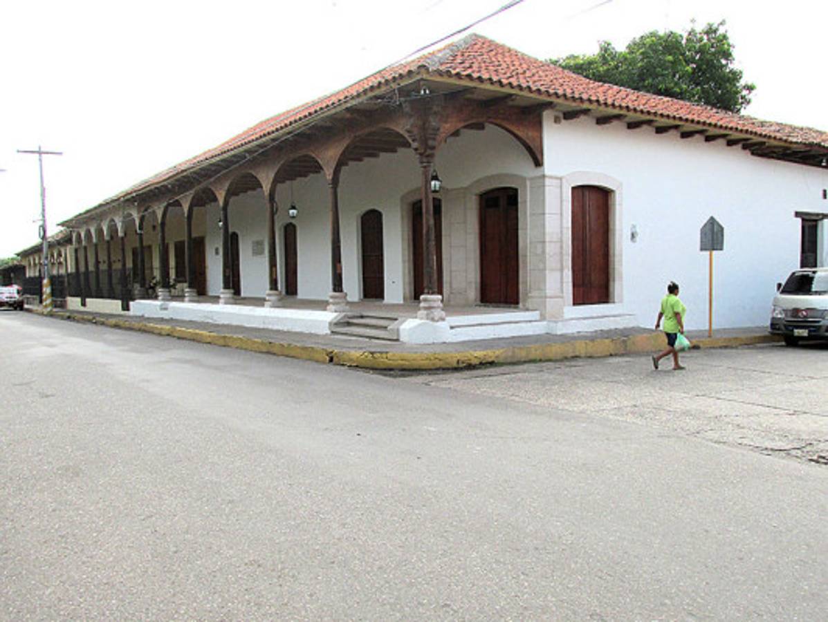 FOTOS: La belleza de La Sultana del Sur