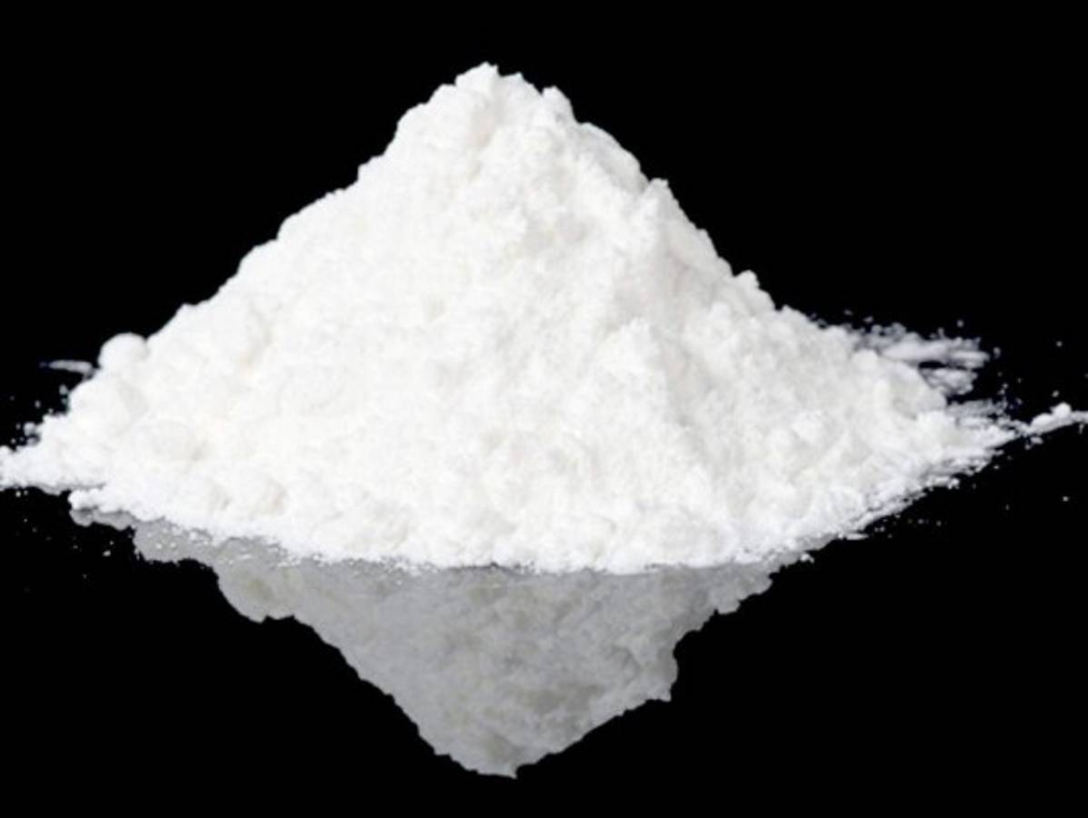 Parisino recupera maleta, pero cargada de cocaína