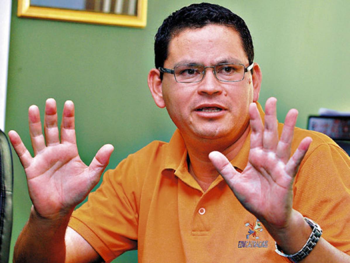 Red de narcopolicías la controla cartel de Sinaloa