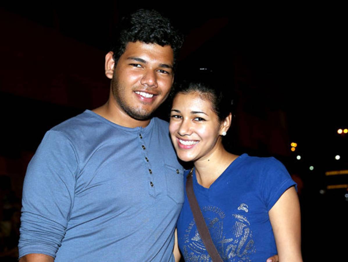 Juanes en Honduras: Un romántico viaje musical