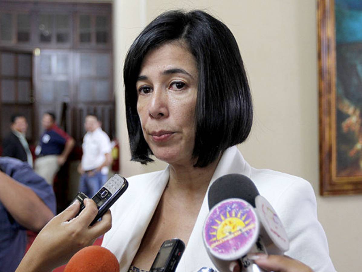 PAC y UD no han presentado estados financieros