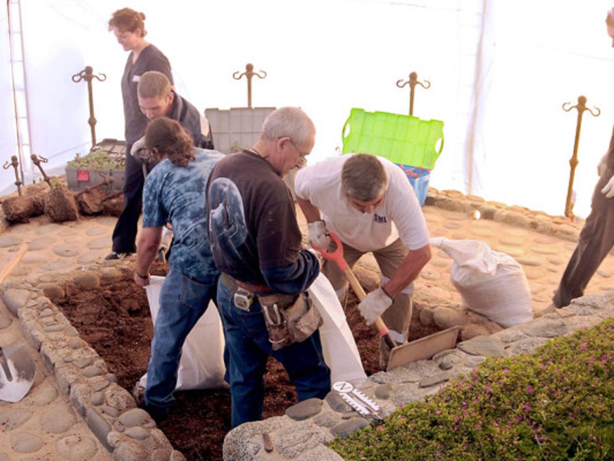 Exhuman al poeta chileno Pablo Neruda para aclarar si fue asesinado