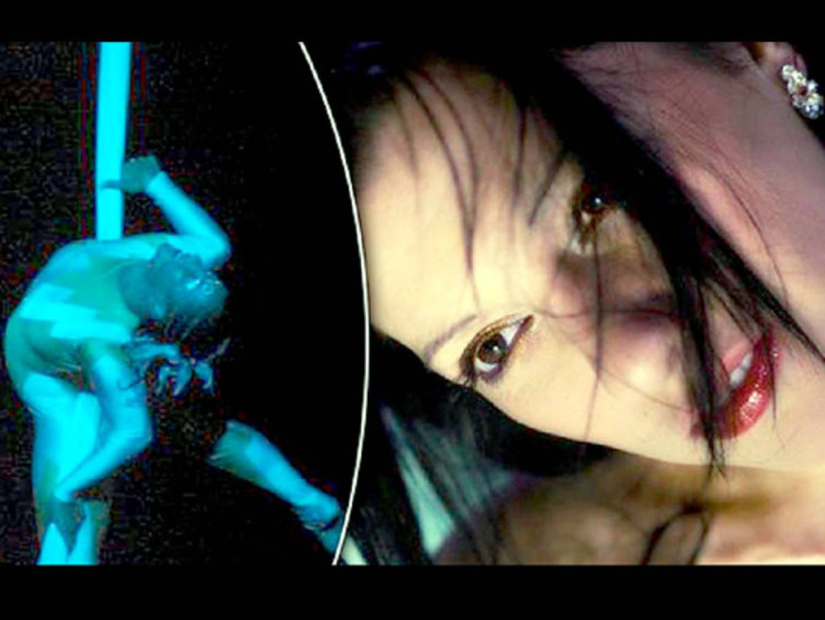 Muere acróbata del Cirque du Soleil en plena función