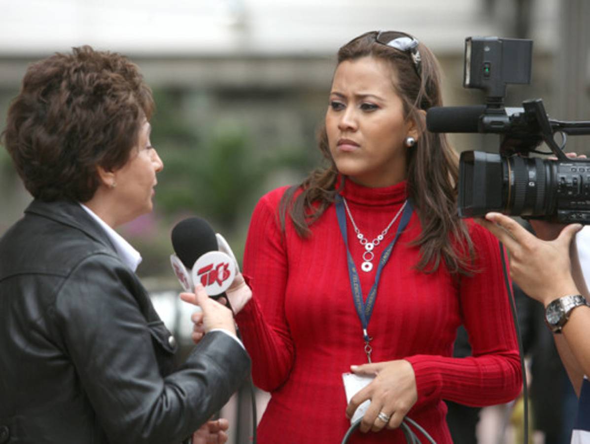 Mujeres de Honduras, mayoría en desigualdad