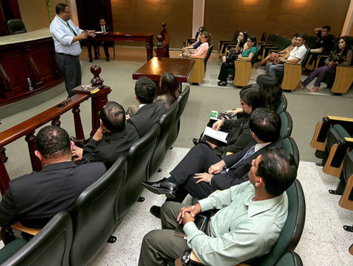 Administración gerencial