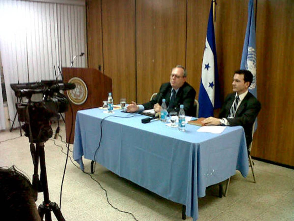 Regulación de contenidos no debe estar en Ley de Telecomunicaciones