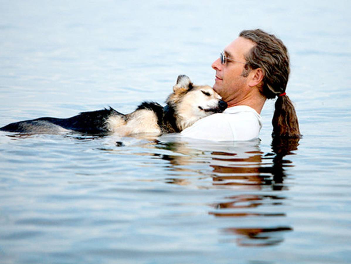 Impactantes imágenes