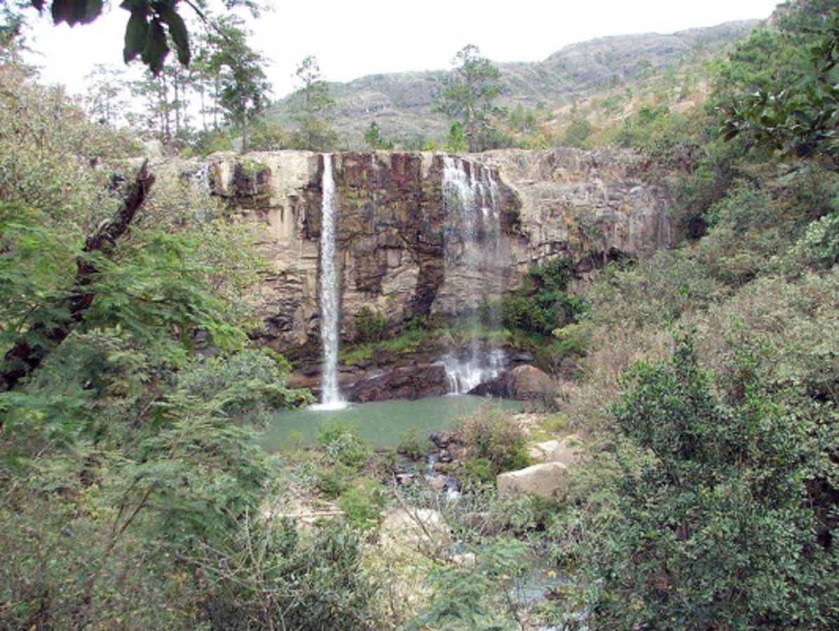 Fotos de los lectores para el Día de la Tierra
