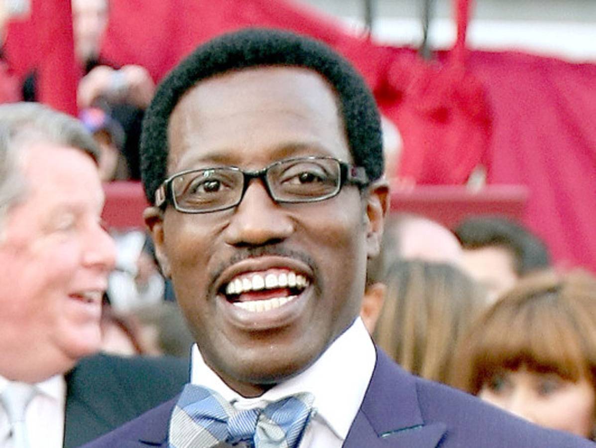 Efemérides de famosos del 31 de julio