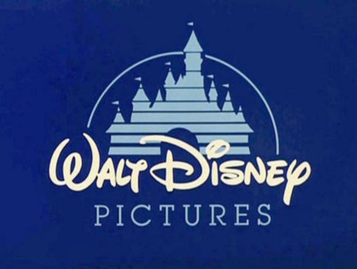 Exploran por primera vez el universo de Pixar con 'Planes'