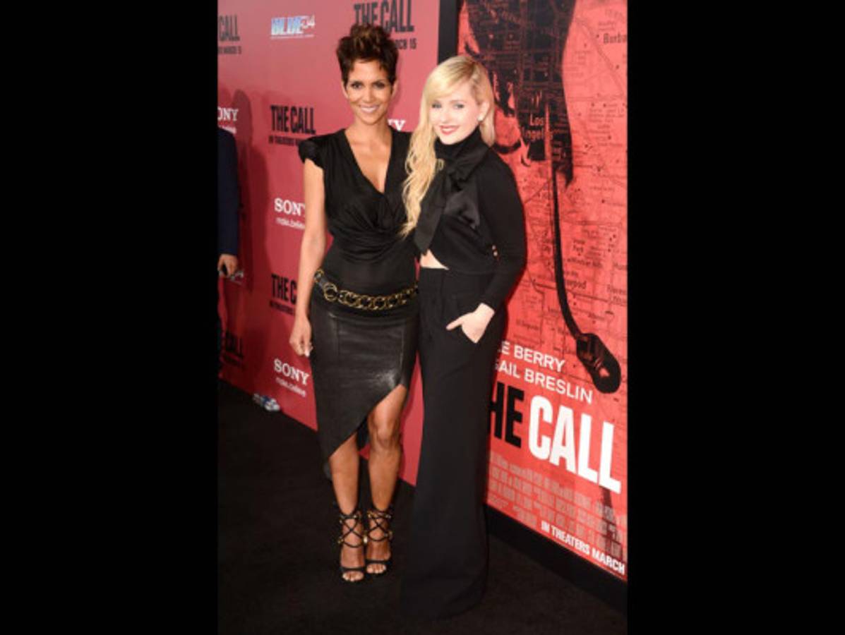 La transformación de Miss Little Sunshine