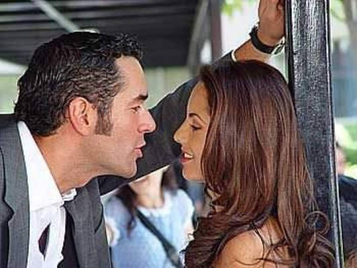  Ella son las villanas más odiadas de la televisión