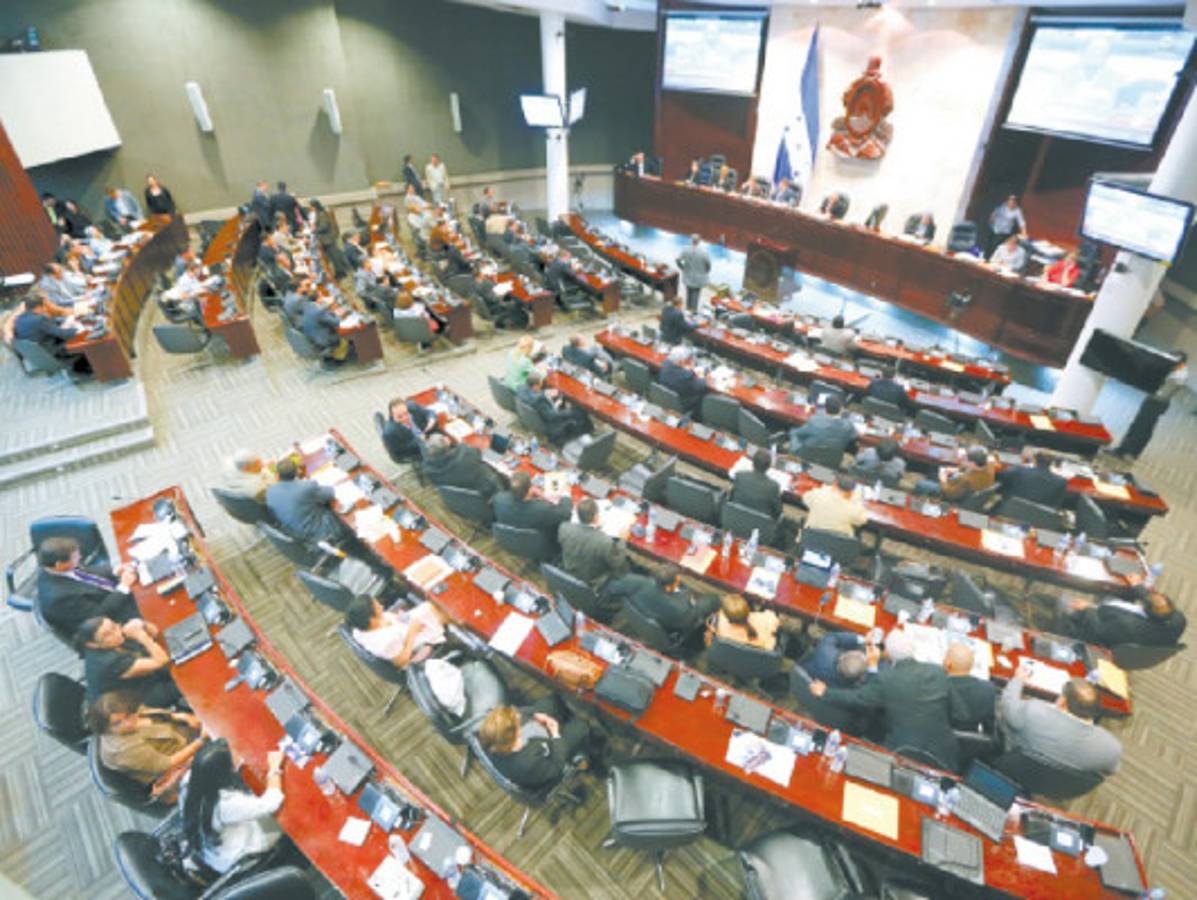 CN aprueba préstamos por 163 millones de dólares