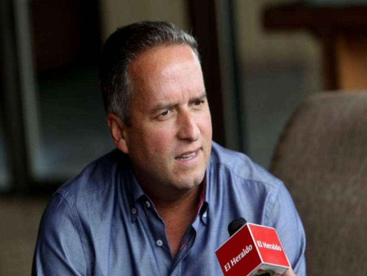 Con 'dinero del diablo' se promueve la PAE