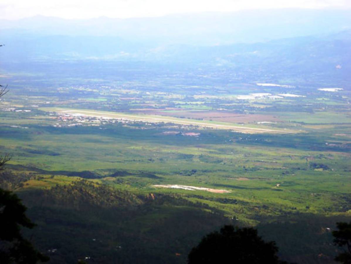 Fotos de los lectores para el Día de la Tierra