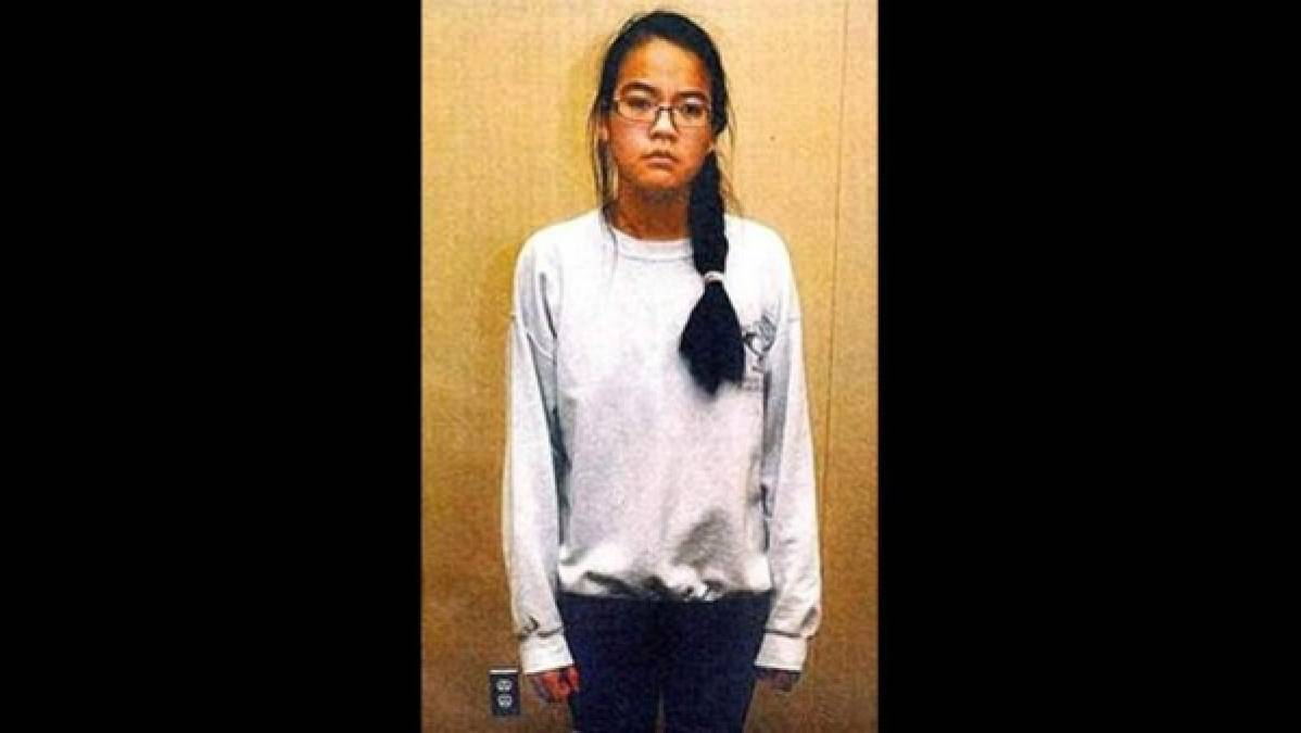 Jennifer Pan, la joven que inventó una vida y contrató sicarios para matar a sus padres