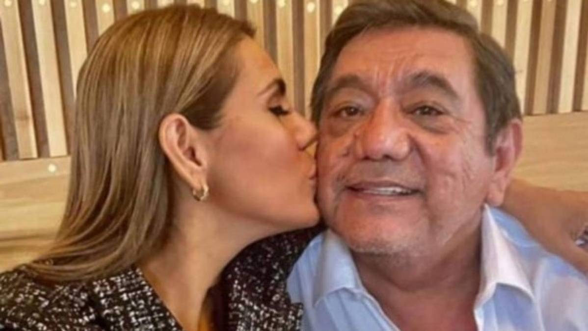 Evelyn Salgado Pineda, la candidata nombrada en medio de la polémica por sustituir a su padre acusado por violación en México