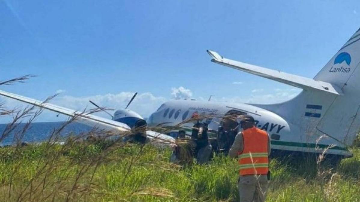 Desapariciones, accidentes fatales e incendios: tragedias que han sacudido a Islas de la Bahía