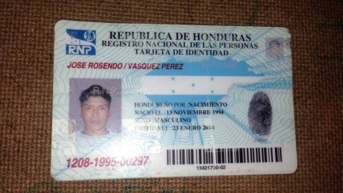 Celdas de la muerte: hondureños fallecidos en extrañas circunstancias en postas policiales