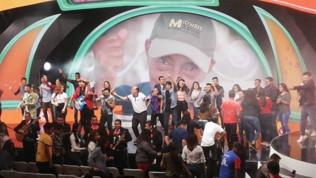 Teletón 2019: Arranca la gran jornada de solidaridad ¡Apoyemos esta noble causa!