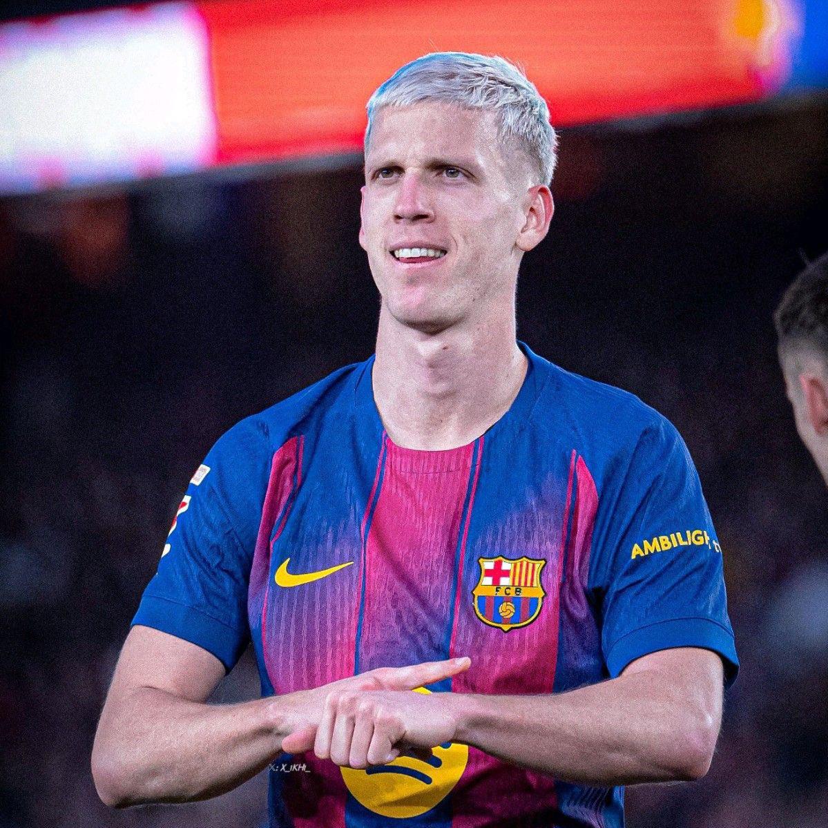 ¡Confirmado! El 11 titular del Barcelona ante Real Madrid en el clásico español