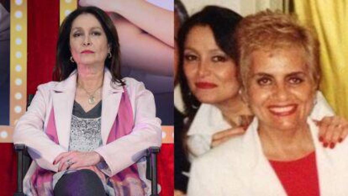 ¿Quién era Tina Galindo y de qué murió la productora mexicana?
