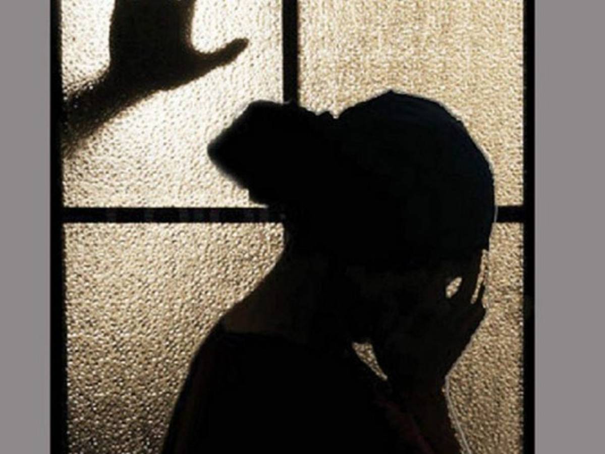 Indignación en redes sociales en Sudán por la condena a muerte de joven presuntamente violada