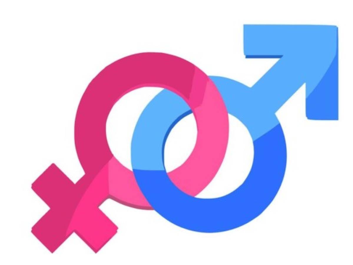 Polémica en Portugal por nuevas reglas para alumnos transgénero