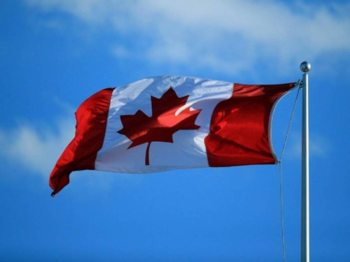 La 'agenda progresista' de Canadá en el G7 está en riesgo