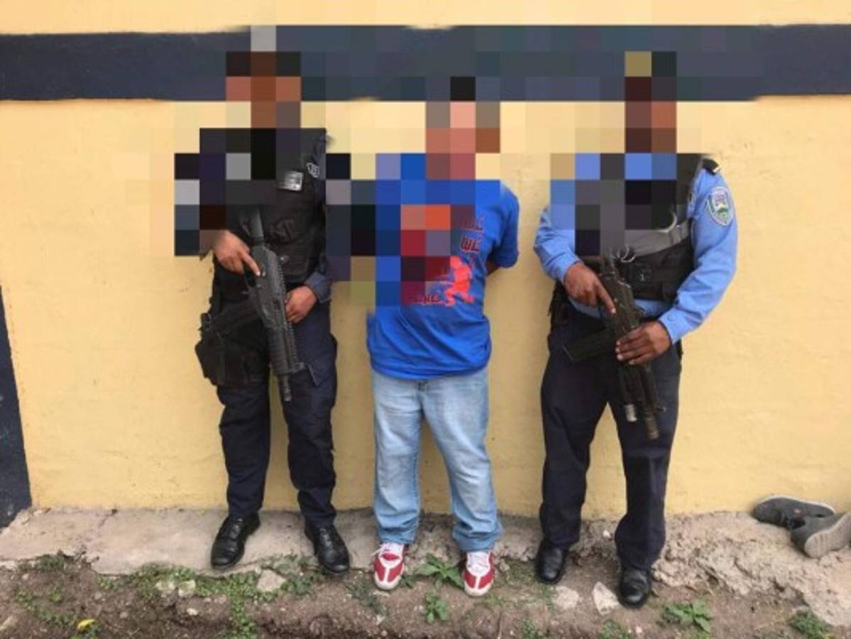Foto: El Heraldo