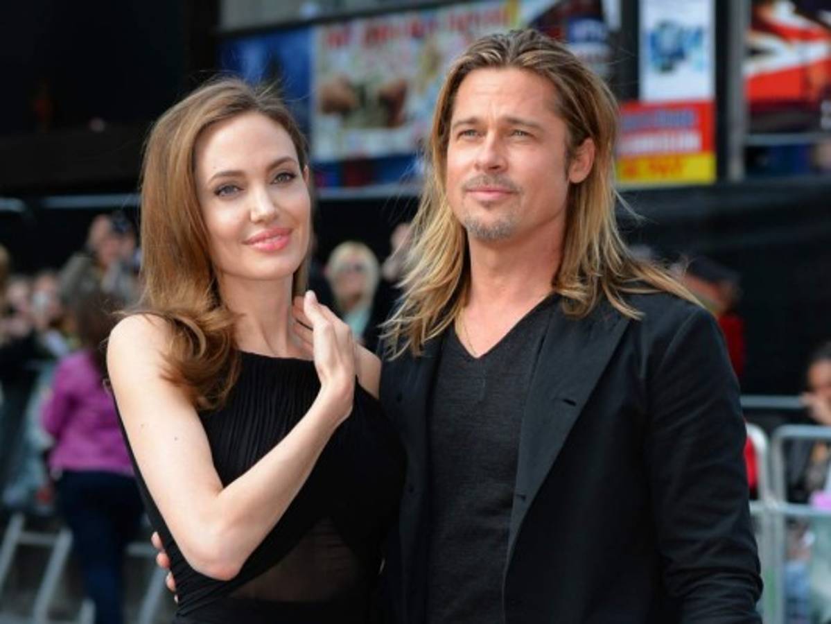 Los regalos más costosos y exóticos de famosos a sus parejas