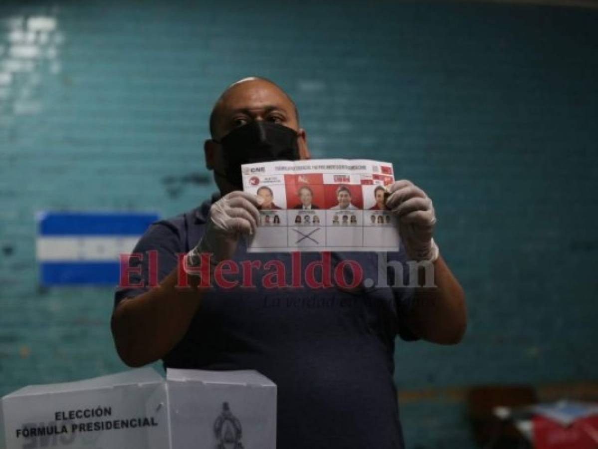 Adiós a las MER y bienvenidas las JRV: Quiénes las integran y cómo funcionan