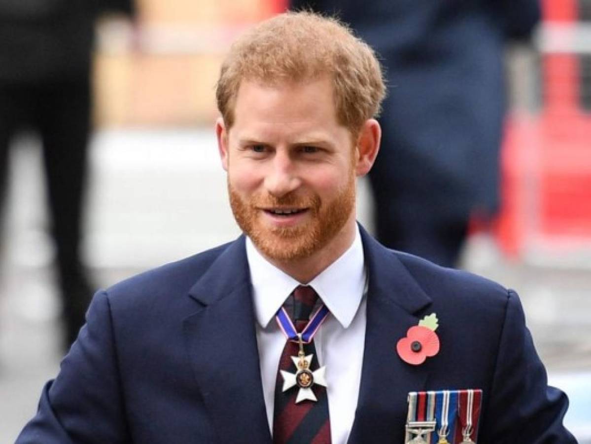 ¿Por qué el príncipe Harry busca recuperar su escolta policial en Reino Unido?