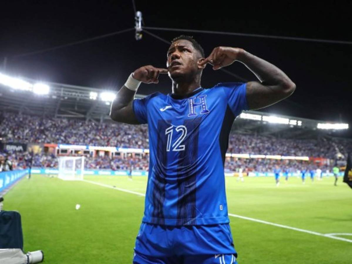 Fabián Coito sobre Romell Quioto: 'Está sano'