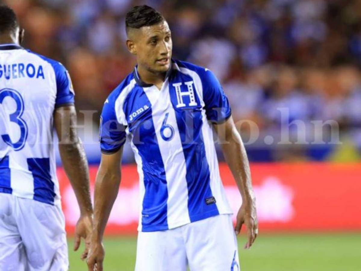 Bryan Acosta no será cedido para el duelo del lunes entre Tenerife y Barcelona B