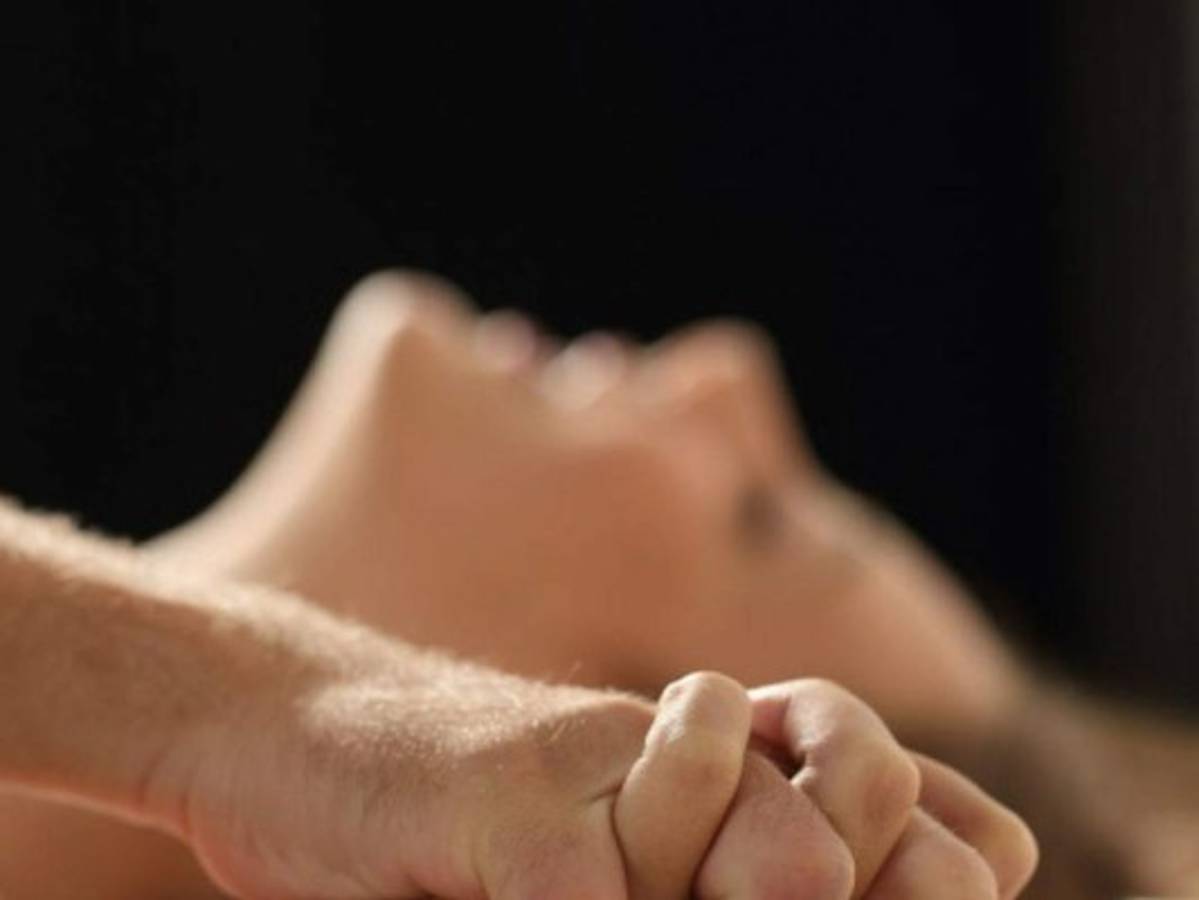 Tener sexo en época de exámenes fortalece la memoria según estudio