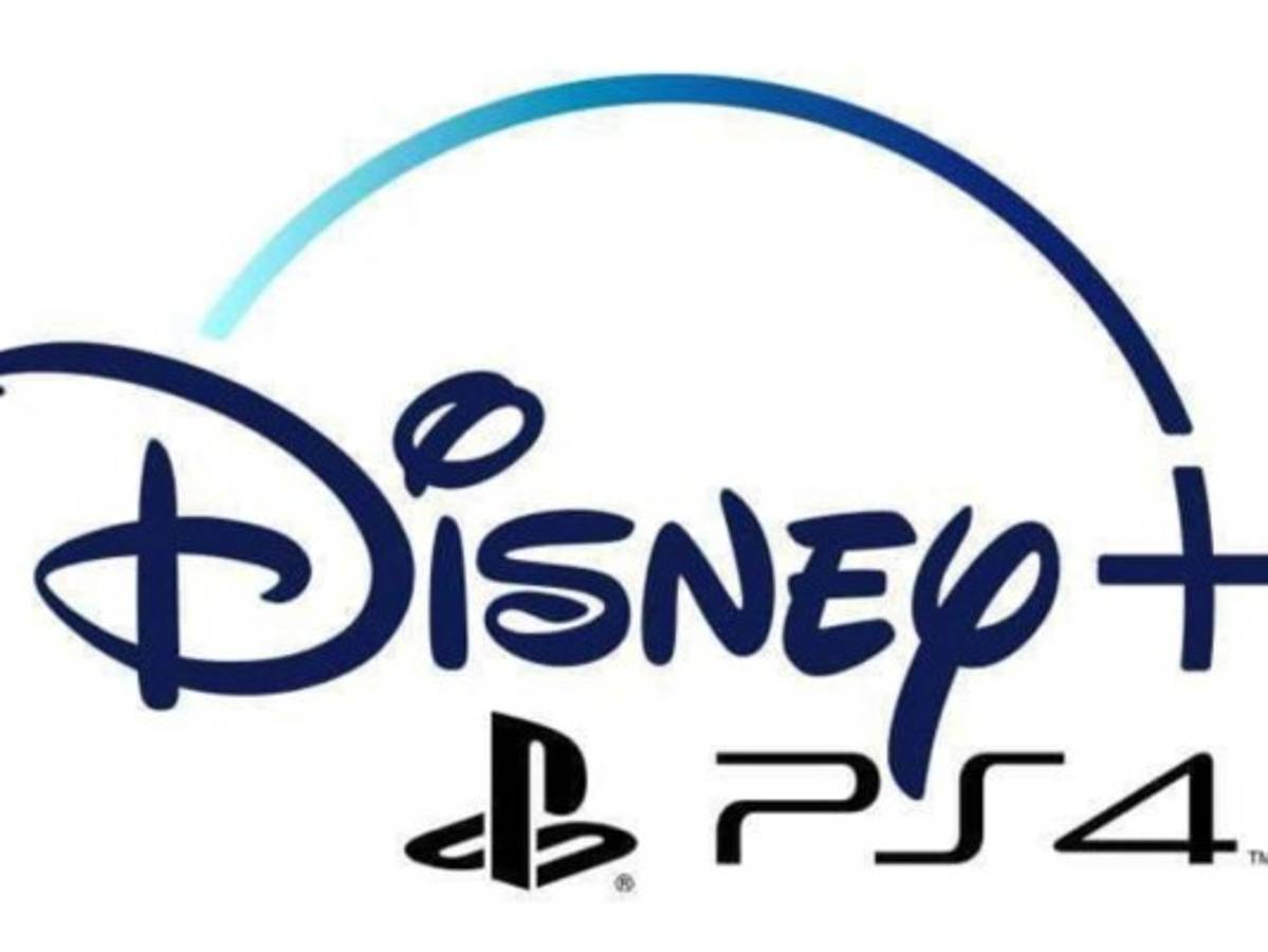 ¿Cómo ver Disney Plus en Play 4?  