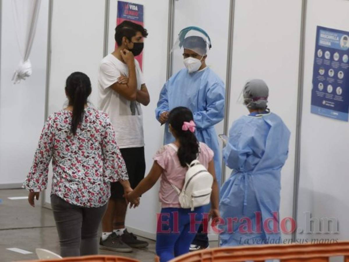 Comisión tramitará nombramientos por acuerdo para personal en primera línea